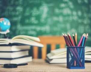 neet-coaching-in-rashbehari-avenue-genesis-eduventure