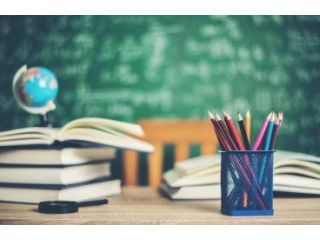 neet-coaching-in-rashbehari-avenue-genesis-eduventure-small-0