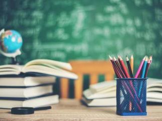 neet-coaching-in-rashbehari-avenue-genesis-eduventure