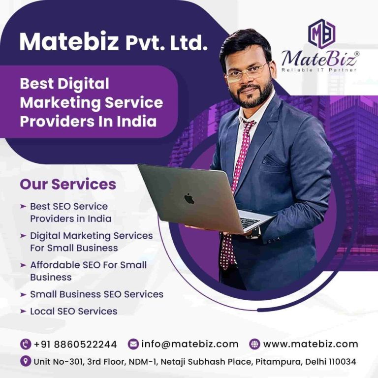 get-more-leads-with-expert-online-advertising-services-big-0