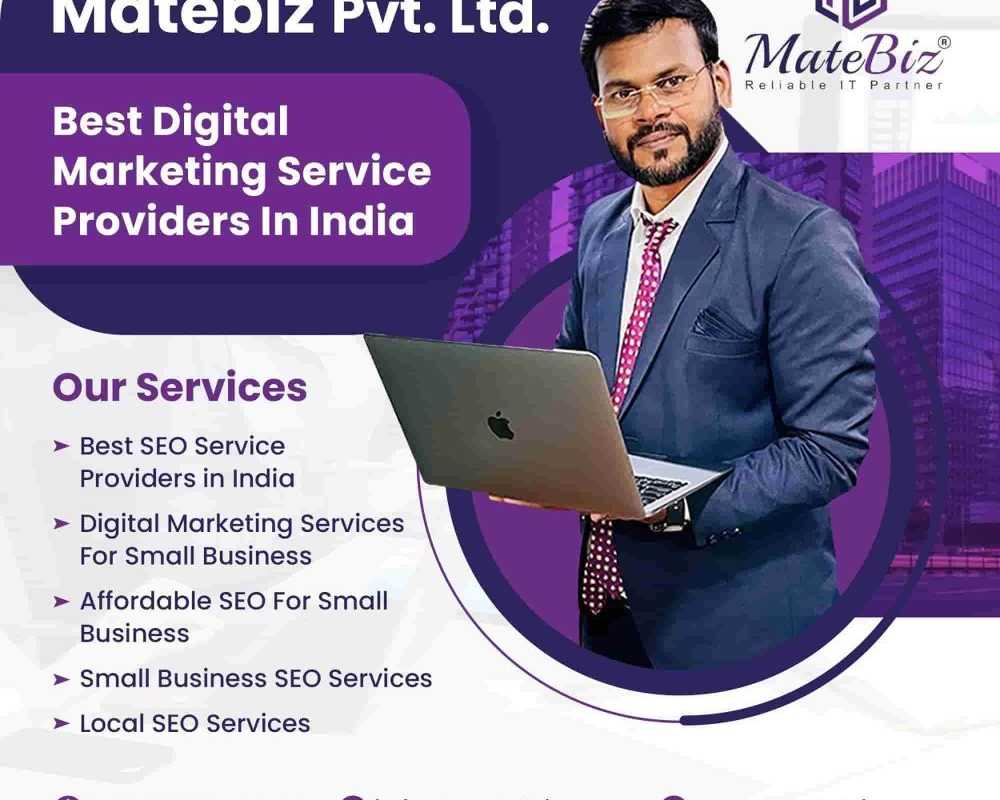 get-more-leads-with-expert-online-advertising-services