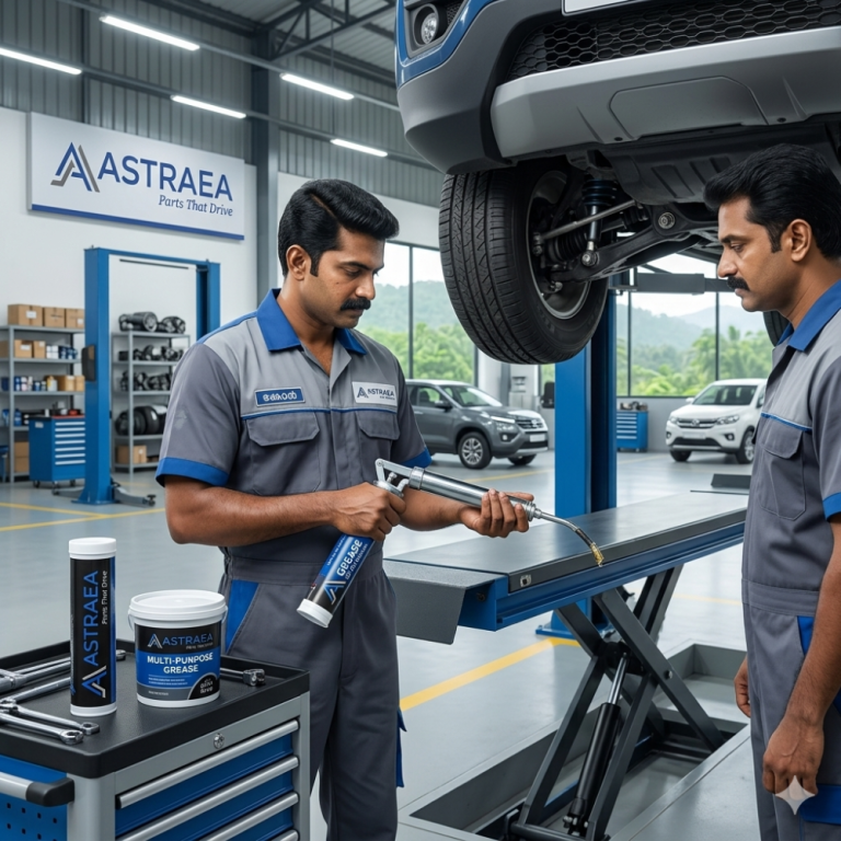 why-choose-oem-and-certified-suppliers-big-0