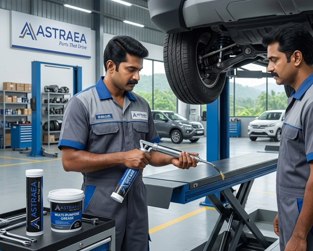why-choose-oem-and-certified-suppliers