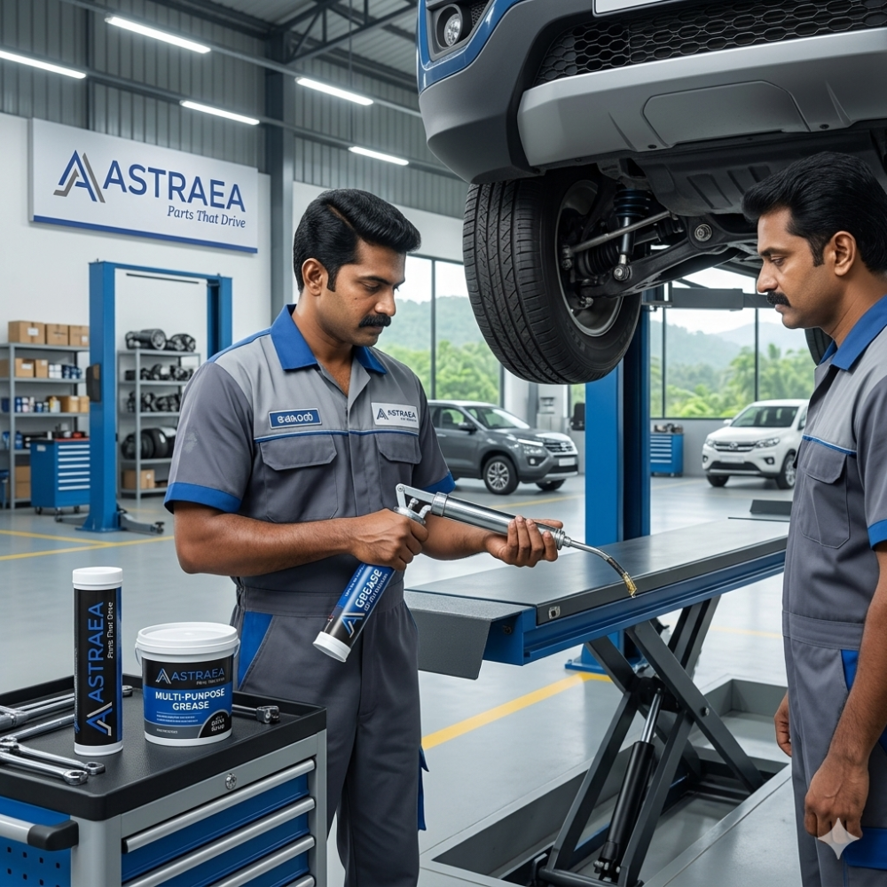 why-choose-oem-and-certified-suppliers-big-0