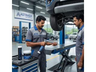 why-choose-oem-and-certified-suppliers-small-0
