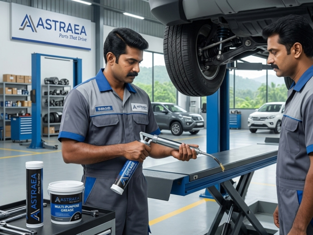 why-choose-oem-and-certified-suppliers