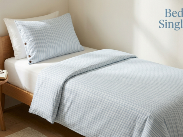 cotton-single-bed-bedsheet-online-india-soft-breathable
