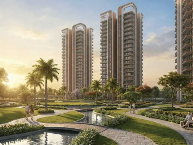 m3m-st-andrews-sector-113-with-a-golf-views