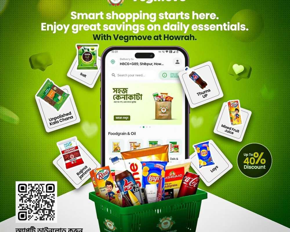grocery-delivery-in-howrah-easy-fast-reliable