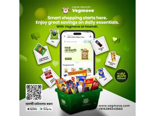 grocery-delivery-in-howrah-easy-fast-reliable-small-0