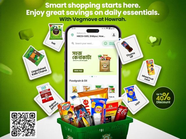 grocery-delivery-in-howrah-easy-fast-reliable