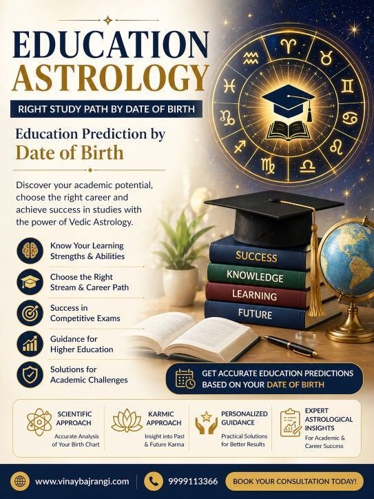 education-astrology-right-study-path-by-date-of-birth-big-0