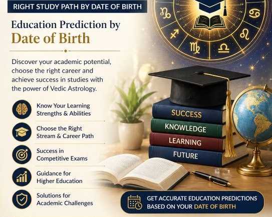 education-astrology-right-study-path-by-date-of-birth