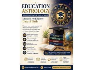education-astrology-right-study-path-by-date-of-birth-small-0