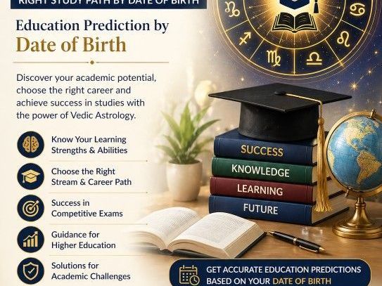 education-astrology-right-study-path-by-date-of-birth