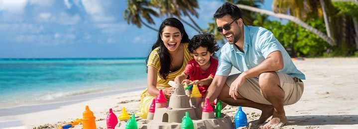 plan-your-goa-trip-with-best-deals-goa-darling-big-0