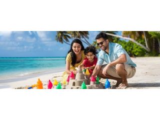 plan-your-goa-trip-with-best-deals-goa-darling-small-0