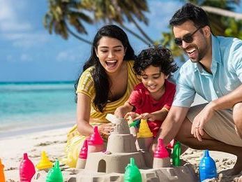 plan-your-goa-trip-with-best-deals-goa-darling