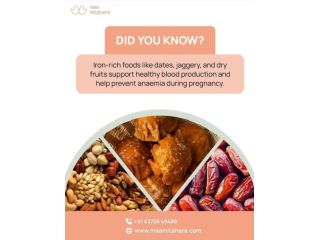 what-should-pregnant-women-eat-for-safe-and-easy-delivery-small-0