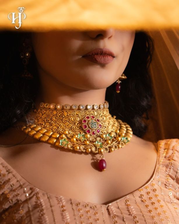 gold-necklace-design-big-0