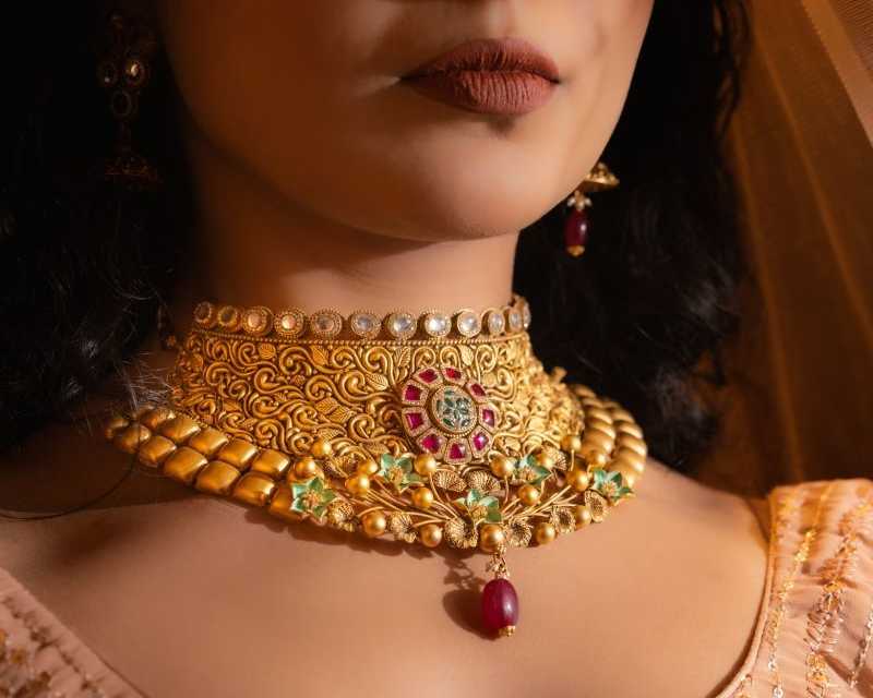 gold-necklace-design