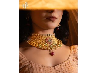 gold-necklace-design-small-0