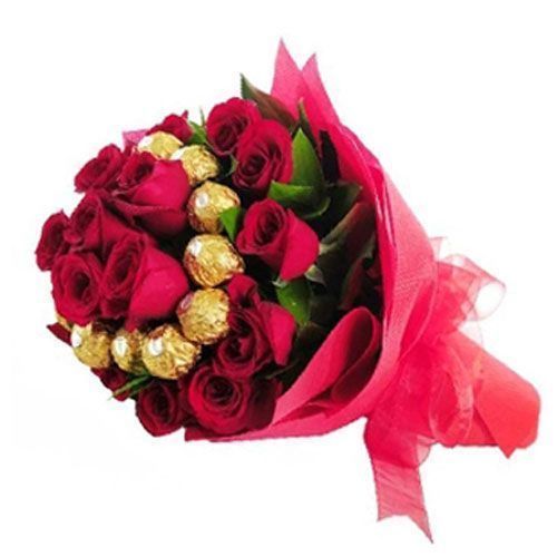 get-30-off-on-oyegifts-for-same-day-mothers-day-gift-delivery-big-2