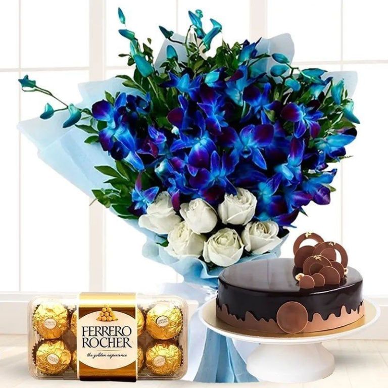 get-30-off-on-oyegifts-for-same-day-mothers-day-gift-delivery-big-0