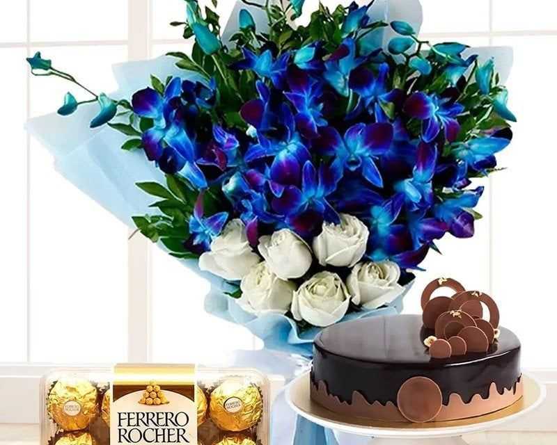 get-30-off-on-oyegifts-for-same-day-mothers-day-gift-delivery
