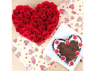 get-30-off-on-oyegifts-for-same-day-mothers-day-gift-delivery-small-1