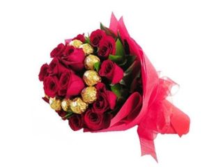 get-30-off-on-oyegifts-for-same-day-mothers-day-gift-delivery-small-2