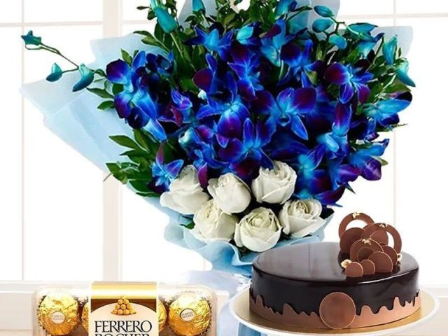 get-30-off-on-oyegifts-for-same-day-mothers-day-gift-delivery