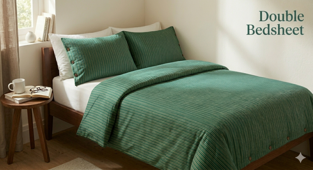 double-bed-bedsheet-cotton-online-india-soft-stylish-big-0