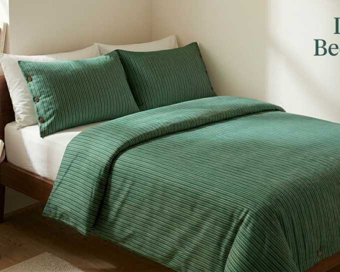 double-bed-bedsheet-cotton-online-india-soft-stylish