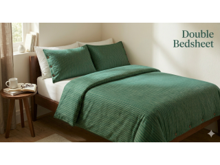 double-bed-bedsheet-cotton-online-india-soft-stylish-small-0