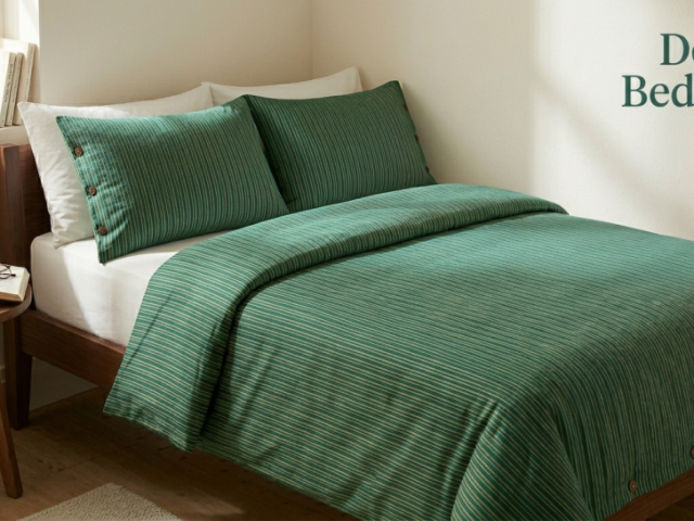 double-bed-bedsheet-cotton-online-india-soft-stylish