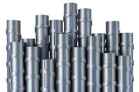 tmt-bar-dealership-kolkata-grow-your-steel-business-big-0