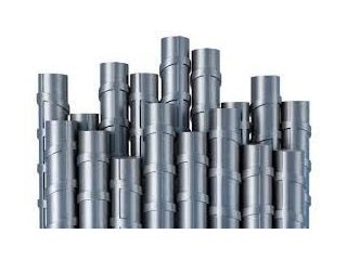 tmt-bar-dealership-kolkata-grow-your-steel-business-small-0