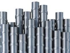 tmt-bar-dealership-kolkata-grow-your-steel-business