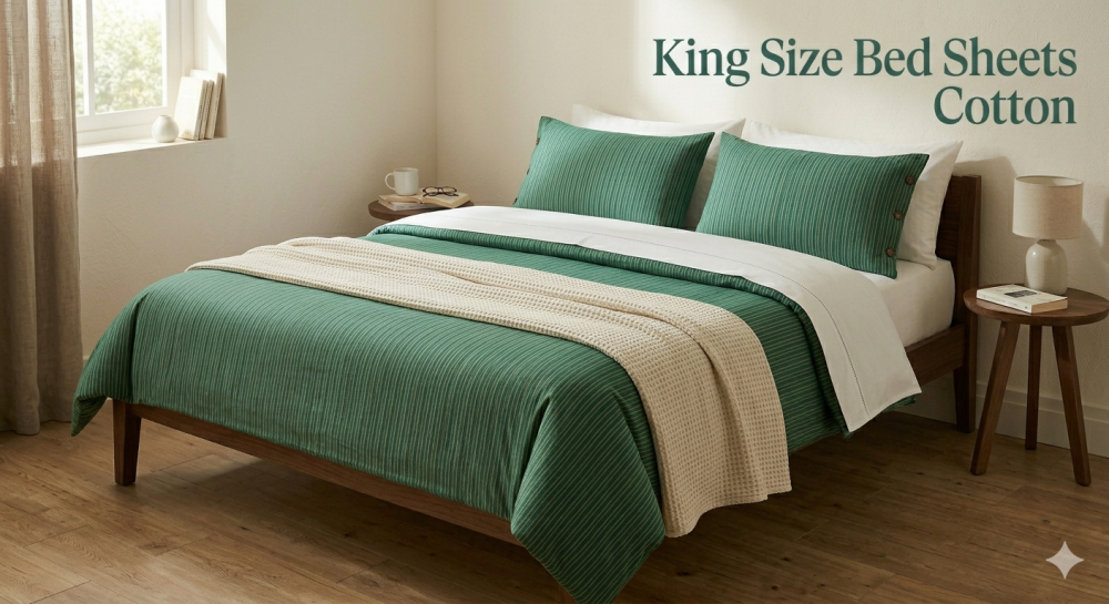 king-size-cotton-bedsheets-online-india-soft-premium-big-0