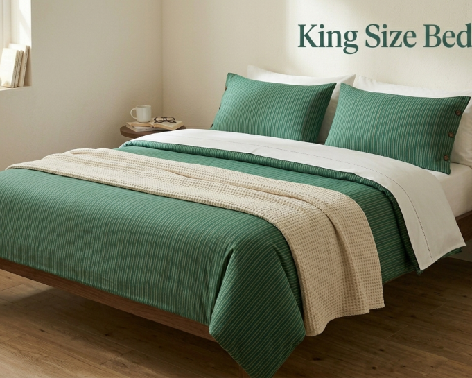 king-size-cotton-bedsheets-online-india-soft-premium