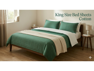 king-size-cotton-bedsheets-online-india-soft-premium-small-0
