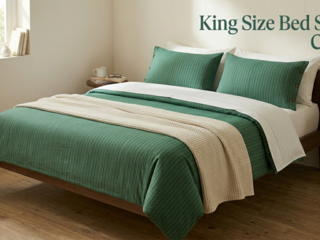 king-size-cotton-bedsheets-online-india-soft-premium
