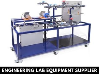 engineering-lab-equipment-supplier-small-0