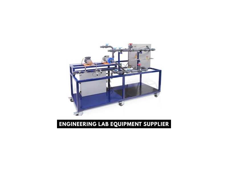 engineering-lab-equipment-supplier-small-0