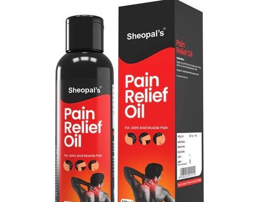 best-ayurvedic-pain-relief-oil-for-joint-muscle-pain