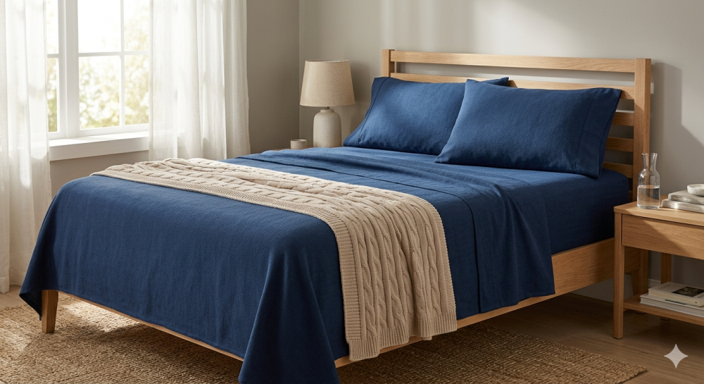 blue-bedsheets-online-india-cotton-soft-big-0
