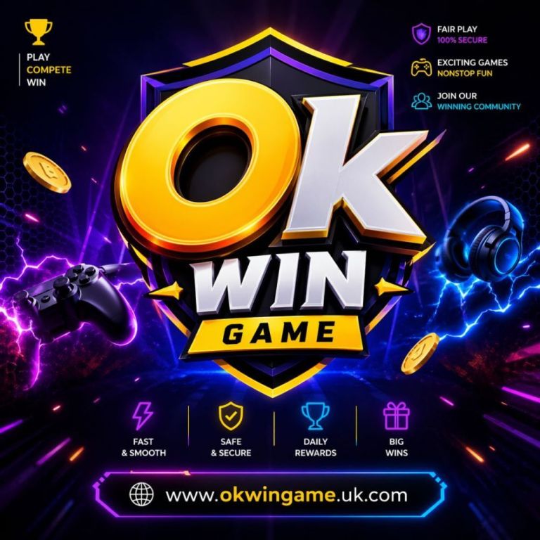 ok-win-play-now-join-the-fun-win-big-today-fast-big-0