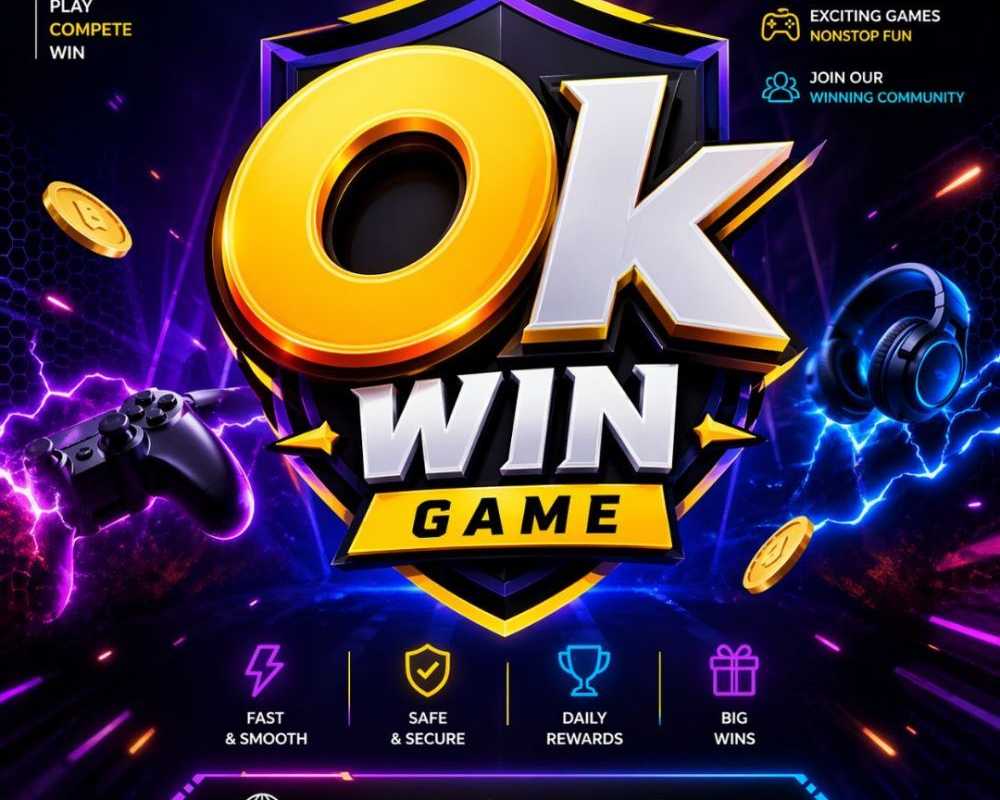 ok-win-play-now-join-the-fun-win-big-today-fast
