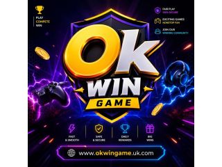 ok-win-play-now-join-the-fun-win-big-today-fast-small-0